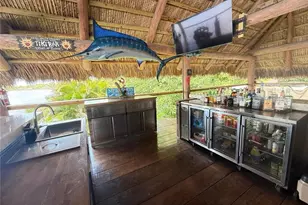 4835 E Riverside Dr, Fort Myers, FL 33905 - Photo 21