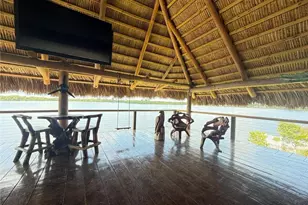 4835 E Riverside Dr, Fort Myers, FL 33905 - Photo 23