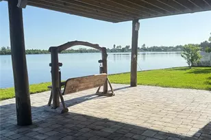 4835 E Riverside Dr, Fort Myers, FL 33905 - Photo 31