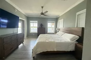 4835 E Riverside Dr, Fort Myers, FL 33905 - Photo 13