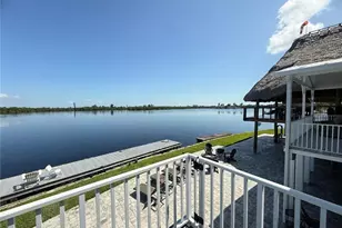 4835 E Riverside Dr, Fort Myers, FL 33905 - Photo 1