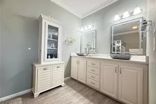 4835 E Riverside Dr, Fort Myers, FL 33905 - Photo 15