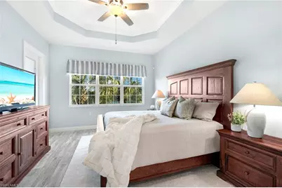 10005 Valiant Ct #201, Miromar Lakes, FL 33913 - Photo 13