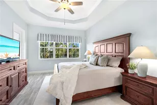 10005 Valiant Ct, Miromar Lakes, FL 33913 - Photo 13