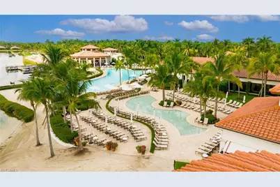 10005 Valiant Ct #201, Miromar Lakes, FL 33913 - Photo 31