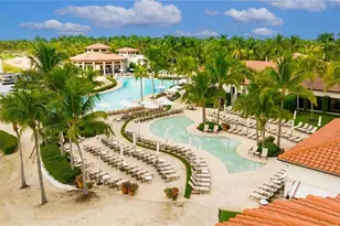 10005 Valiant Ct, Miromar Lakes, FL 33913 - Photo 31