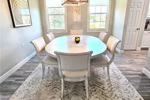 10005 Valiant Ct, Miromar Lakes, FL 33913 - Photo 7