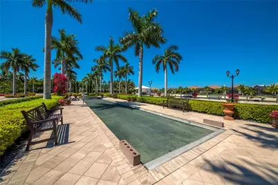 10005 Valiant Ct #201, Miromar Lakes, FL 33913 - Photo 47