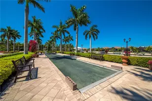 10005 Valiant Ct, Miromar Lakes, FL 33913 - Photo 47