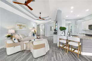 10005 Valiant Ct, Miromar Lakes, FL 33913 - Photo 5