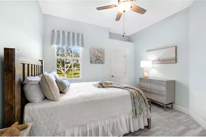 10005 Valiant Ct #201, Miromar Lakes, FL 33913 - Photo 23