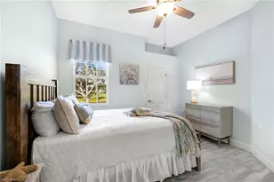 10005 Valiant Ct, Miromar Lakes, FL 33913 - Photo 23