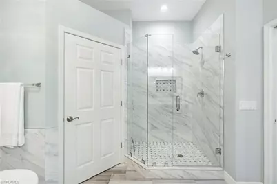 10005 Valiant Ct #201, Miromar Lakes, FL 33913 - Photo 17