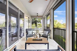 10005 Valiant Ct, Miromar Lakes, FL 33913 - Photo 27