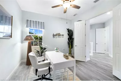 10005 Valiant Ct #201, Miromar Lakes, FL 33913 - Photo 21