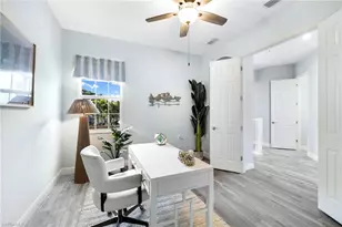 10005 Valiant Ct, Miromar Lakes, FL 33913 - Photo 21