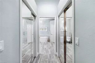 10005 Valiant Ct, Miromar Lakes, FL 33913 - Photo 15