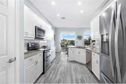 10005 Valiant Ct #201, Miromar Lakes, FL 33913 - Photo 11