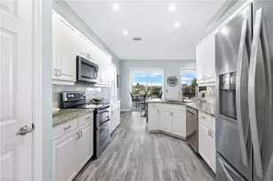 10005 Valiant Ct, Miromar Lakes, FL 33913 - Photo 11