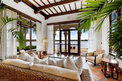 10005 Valiant Ct #201, Miromar Lakes, FL 33913 - Photo 45