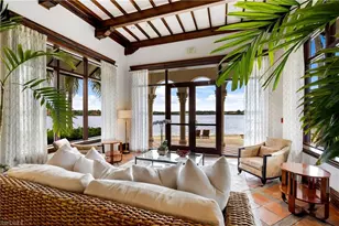 10005 Valiant Ct, Miromar Lakes, FL 33913 - Photo 45