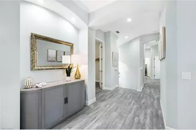 10005 Valiant Ct #201, Miromar Lakes, FL 33913 - Photo 19