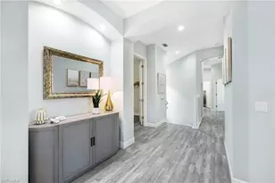 10005 Valiant Ct, Miromar Lakes, FL 33913 - Photo 19