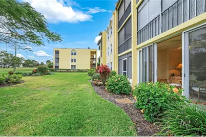 1086 Forest Lakes Dr #9107, Naples, FL 34105 - Photo 19