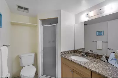 1086 Forest Lakes Dr #9107, Naples, FL 34105 - Photo 17