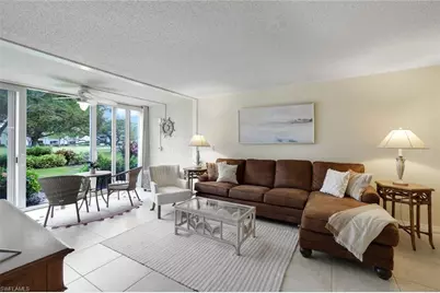 1086 Forest Lakes Dr #9107, Naples, FL 34105 - Photo 11