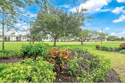 1086 Forest Lakes Dr #9107, Naples, FL 34105 - Photo 21