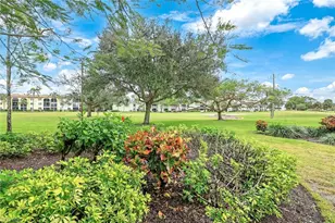 1086 Forest Lakes Dr, Naples, FL 34105 - Photo 21