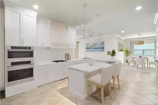 28089 Wicklow Ct, Bonita Springs, FL 34135 - Photo 15