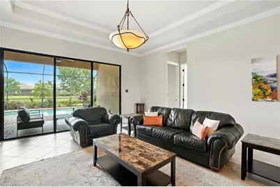 28089 Wicklow Ct, Bonita Springs, FL 34135 - Photo 9