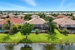 28089 Wicklow Ct, Bonita Springs, FL 34135 - Photo 37