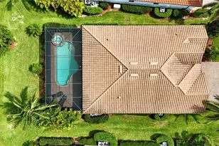 28089 Wicklow Ct, Bonita Springs, FL 34135 - Photo 35