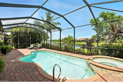 28089 Wicklow Ct, Bonita Springs, FL 34135 - Photo 31