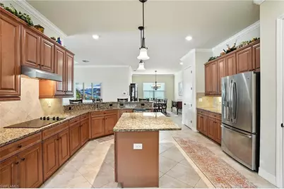 28089 Wicklow Ct, Bonita Springs, FL 34135 - Photo 13