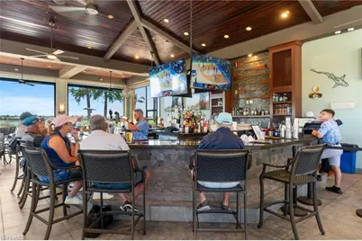 28089 Wicklow Ct, Bonita Springs, FL 34135 - Photo 49