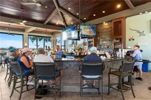 28089 Wicklow Ct, Bonita Springs, FL 34135 - Photo 49