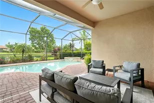 28089 Wicklow Ct, Bonita Springs, FL 34135 - Photo 29