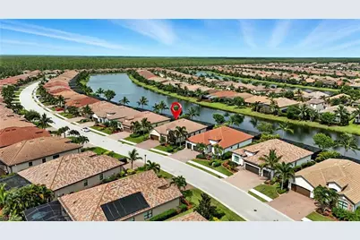 28089 Wicklow Ct, Bonita Springs, FL 34135 - Photo 3