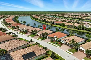 28089 Wicklow Ct, Bonita Springs, FL 34135 - Photo 3