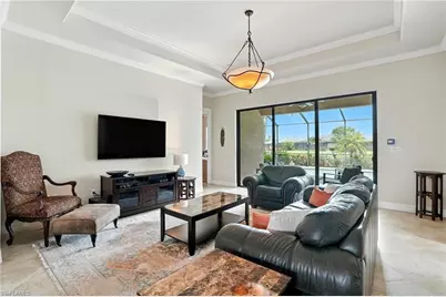 28089 Wicklow Ct, Bonita Springs, FL 34135 - Photo 7