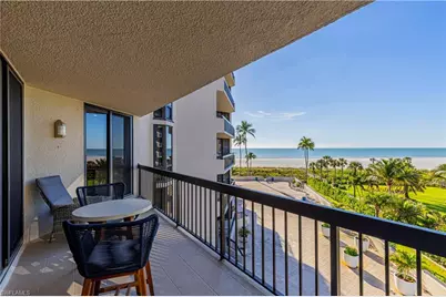 220 S Collier Blvd #406, Marco Island, FL 34145 - Photo 35