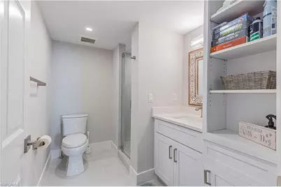 220 S Collier Blvd #406, Marco Island, FL 34145 - Photo 29