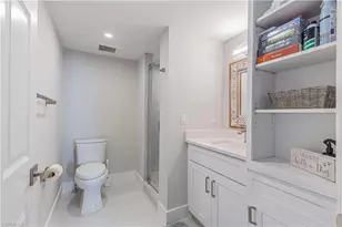 220 S Collier Blvd, Marco Island, FL 34145 - Photo 29