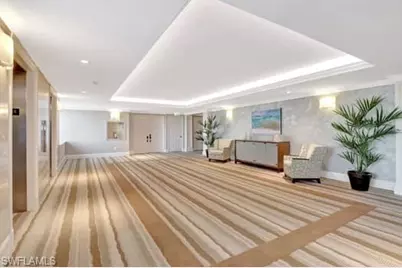 220 S Collier Blvd #406, Marco Island, FL 34145 - Photo 45