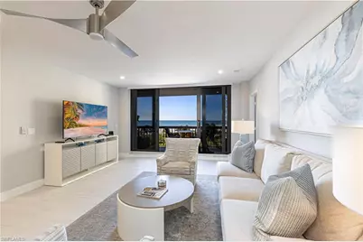 220 S Collier Blvd #406, Marco Island, FL 34145 - Photo 17