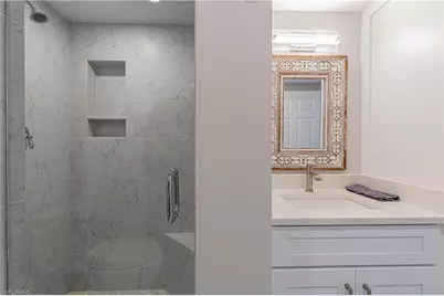 220 S Collier Blvd #406, Marco Island, FL 34145 - Photo 31